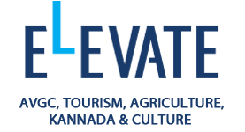 Elevate